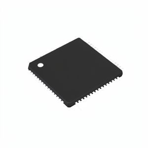เมมโมรี่ 71V321S35PF 64 LQFP ซื้อชิ้นส่วนอิเล็กทรอนิกส์ออนไลน์ มีสินค้าในสต็อก - Product Image 1