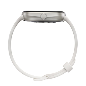 DF Q32 - El Mejor Reloj Inteligente con Monitor de Ritmo Cardíaco, IP67, Llamadas por Bluetooth, Control Remoto y Seguimiento de Actividad - Venta al por Mayor - Product Image 4