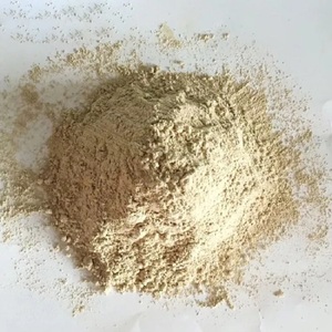 Xi măng chịu lửa nhiệt độ cao cho lót lò xi măng xi măng canxi aluminate cường độ cao - Product Image 3