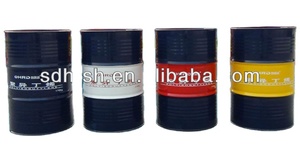 Полиизобутилен с низким молекулярным весом - Product Image 3