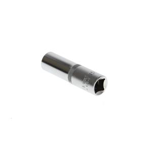 GEDORE Rojo R61101514 Zócalo 1/2 "12 lados 15 mm longitud 77 mm - Product Image 4