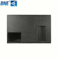 Subwoofer LS2100 en promotion, haut-parleur de basses simple de 18 pouces, système audio professionnel, karaoké, scène, performance, subwoofer passif