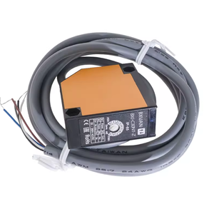 Bxuan a3r quang <span class=keywords><strong>Proximity</strong></span> Cảm biến phát hiện từ xa NPN <span class=keywords><strong>PNP</strong></span> 10-30V 24V IP67 chuyển đổi quang điện cảm biến - Product Image 6