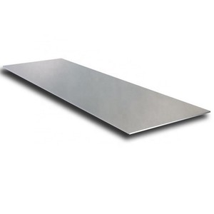 Thép không gỉ dập nổi tấm chống trượt kim cương Tread rô nổi rô tấm thép không gỉ - Product Image 2