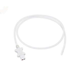 Nhiệt độ dùng một lần da đầu dò, khoang cơ thể con 7fr Đầu dò nhiệt độ dùng một lần đầu dò, cảm biến nhiệt độ y tế - Product Image 3