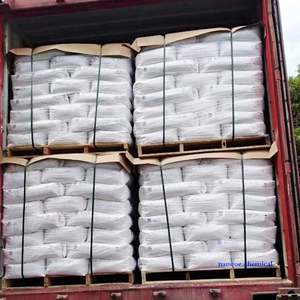 Dioxyde de titane de puissance TiO2 haute dissimulation FR767 Dioxyde de titane rutile FR-767 pour peinture - Product Image 5