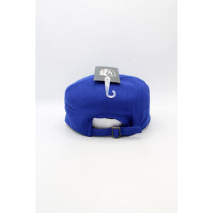 Gorra - 2018043 - Product Image 3