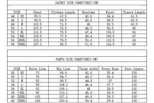 2025 último diseño novio <span class=keywords><strong>trajes</strong></span> de <span class=keywords><strong>boda</strong></span> de alta calidad 3 piezas chaqueta chaleco pantalones Slim Fit hombres <span class=keywords><strong>trajes</strong></span> blanco con cuello negro - Product Image 2