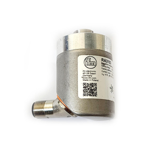 Encodeurs magnétiques incrémentaux de la série RA d'origine IFM, neufs, modèles RA3100/RA3101/RA3103, ligne de base - Product Image 1