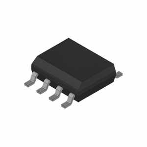 Battery Chargers Electronic Chips Component BQ2057SNTR Original - Product Image 1