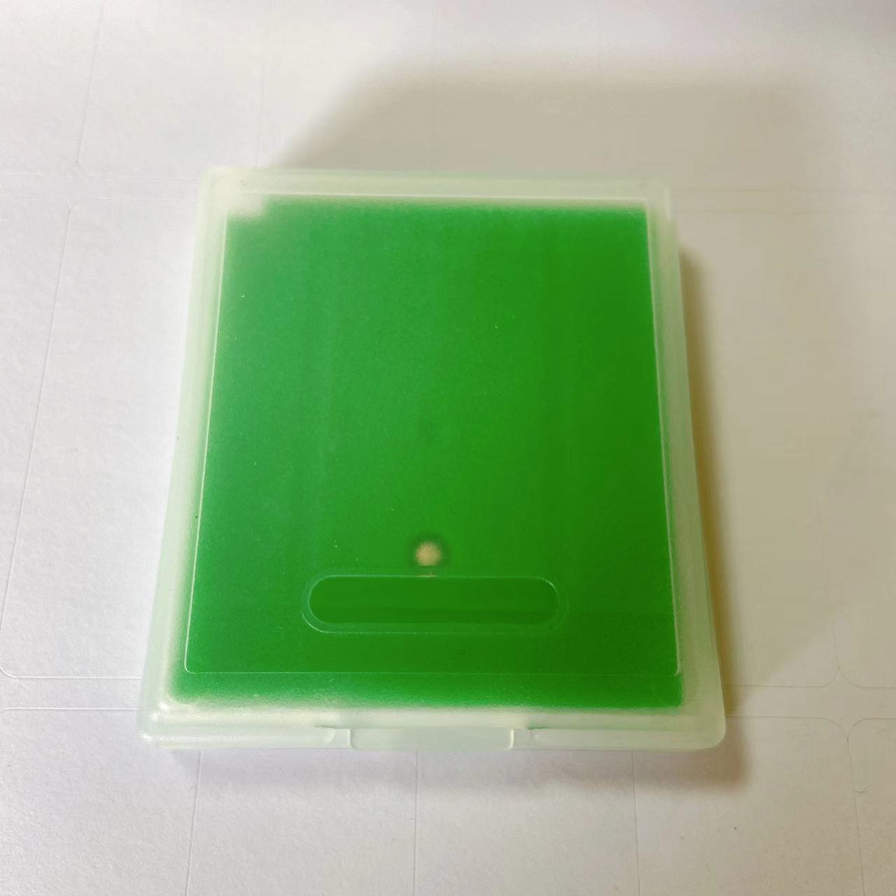 Vert