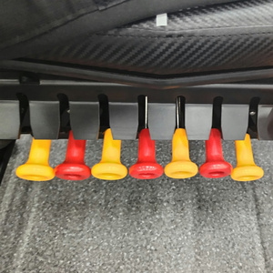 Macchina Pilates Reformer Megaformer Commerciale a Prezzo Conveniente per Studio Yoga, Palestra e Fitness - Product Image 2