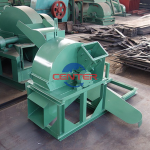 Machines forestières-Coquille <span class=keywords><strong>de</strong></span> noix <span class=keywords><strong>de</strong></span> coco et broyeur <span class=keywords><strong>de</strong></span> <span class=keywords><strong>bois</strong></span> | Moulin à <span class=keywords><strong>bois</strong></span> - Product Image 3