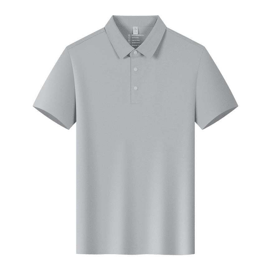 Modi Grey