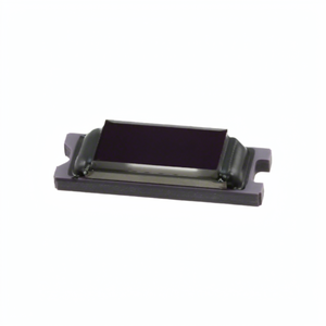 40 BFCLGA Manufacturer Channel DLP2010AFQJ Specialized ICs Buy Electronics Components Online - Product Image 1