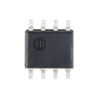IRF8736TRPBF Transistor MOSFET de puissance à canal N 30V 18A SO-8 à faible Rds On pour la gestion de l'alimentation des convertisseurs DC-DC à commutation rapide