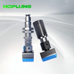 Manipulador de Alto Rendimiento con Ventosa de Vacío Integrada para Manipulación de Placas de Circuito, Brazo Robótico para PCB, Accesorios, 1 kg, Hofujng - Product Image 4