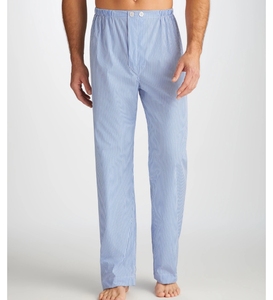 <span class=keywords><strong>Pigiama</strong></span> da <span class=keywords><strong>uomo</strong></span> comodo in tessuto traspirante tinto <span class=keywords><strong>a</strong></span> tutta lunghezza aperto con motivo <span class=keywords><strong>a</strong></span> <span class=keywords><strong>righe</strong></span> per la primavera autunno inverno - Product Image 4