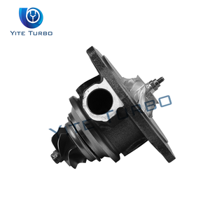 Buen <span class=keywords><strong>precio</strong></span> Auto Engine TDT2000 Turbocompresor <span class=keywords><strong>Turbo</strong></span> Core Type Engine Chra - Product Image 3