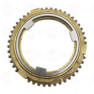 <span class=keywords><strong>Synchronring</strong></span> SEAT Ameo Arteon Beetle <span class=keywords><strong>Synchronring</strong></span> Innen für VW SKODA AUDI ISO9001 CE OEM 02J-311-277B 02J311277B - Product Image 3