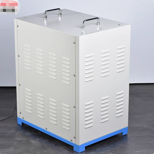 Convertisseur de puissance triphasé <span class=keywords><strong>220V</strong></span> à <span class=keywords><strong>380V</strong></span> de haute qualité <span class=keywords><strong>Transformateur</strong></span> triphasé 22KW, 30KW, 37KW, 45KW - Product Image 4