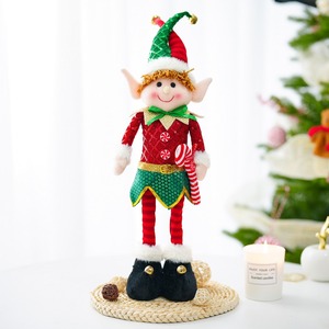 Disfraces <span class=keywords><strong>de</strong></span> Ganso para Porche con Sombrero y Bufanda, Disfraz <span class=keywords><strong>de</strong></span> Muñeco <span class=keywords><strong>de</strong></span> Nieve/Santa Claus para Jardín, Decoración <span class=keywords><strong>de</strong></span> Patio Exterior - Product Image 5