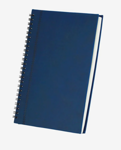 Set Regalo Premium Personalizzato con Logo Promozionale, Quaderno <span class=keywords><strong>Bergamo</strong></span> Soft Touch, Fogli di Alta Qualità, Vendita all'Ingrosso - Product Image 4