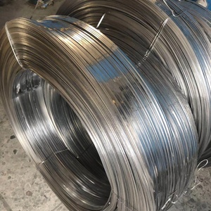 En vrac 3mm 4mm 4.2mm 4.5mm 4.8 mm 5mm 6mm 7mm 1 #   Fil <span class=keywords><strong>de</strong></span> <span class=keywords><strong>plomb</strong></span> pur pour soudage - Product Image 4