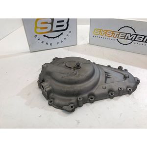 Testata del Cilindro del Motore Triumph Speed Triple 1050 Rs 2016-2020 T1150818 - Product Image 6