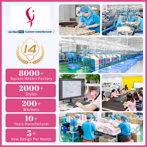 Herbruikbare Sexy Dames <span class=keywords><strong>Nude</strong></span> Siliconen Hef Decolleté Patal Tepel Cover Voor Diepe V-Jurk - Product Image 6