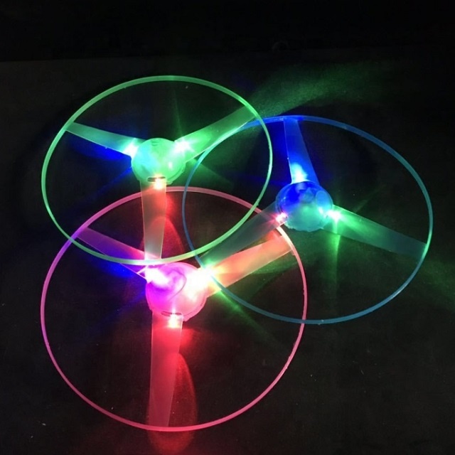 Оптовая продажа с завода, светодиодный маховик