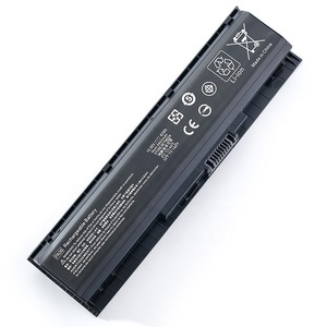 Batterie d'ordinateur portable PA06 pour HP 17-w010ng 17-w012ng 17-w013ng 17-w031ng 17-w032ng 17-w200 17-w200ng 17-w201ng - Product Image 1