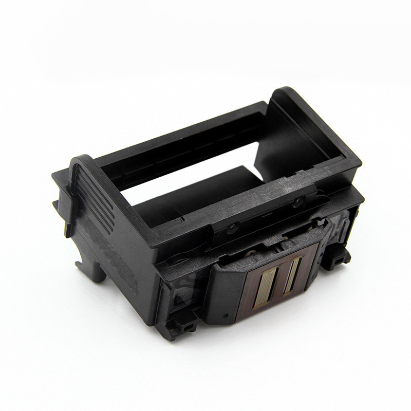Ocbestjet Премиум для HP 920 для HP 7500a печатающая головка для HP OfficeJet 6000 6500 7000 7500A принтер