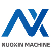 Ruian Nuoxin Machinery Co., Ltd. logo
