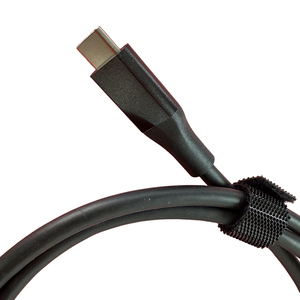 Cavo Dati USB <span class=keywords><strong>C</strong></span> Utech 40Gbps, Cavo USB 4 Corto per Thunderbolt 4 1FT 0.3M, 8K 60Hz, Ricarica Rapida 240W, Compatibile con MacBook - Product Image 4