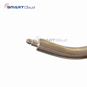 Accessori per Camion Cargo 1793023 1884205 1918538 2000256 Ugello AD Blue Verstuiver <span class=keywords><strong>Sca</strong></span> Oem 2034621 - Product Image 2