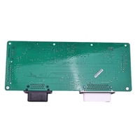 Pièces de levage aérien AWP d'origine OEM Carte de commande de plate-forme PCB 217571GT 217571 pour élévateur à flèche articulée Z-135/70