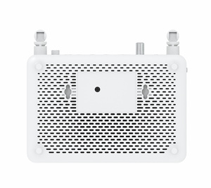 2ge + 1 Chậu + CATV + AC1200 Dualband VoIP CATV GPON onu - Product Image 4