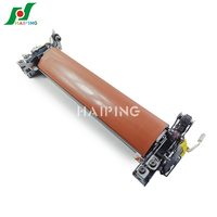 Rakitan Sabuk Fuser Bawah Asli untuk Canon ImagePRESS C60/C600/C700/C800/C65/C650/C750/C850/C660/C710/C810 FM1-Z226-000