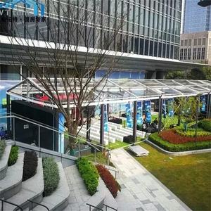 12x21m 12x24m tente <span class=keywords><strong>de</strong></span> mariage au pakistan 20x30 décoration <span class=keywords><strong>de</strong></span> mariage carpe pêche tente décorations <span class=keywords><strong>pour</strong></span> événements fournitures <span class=keywords><strong>de</strong></span> fête - Product Image 1