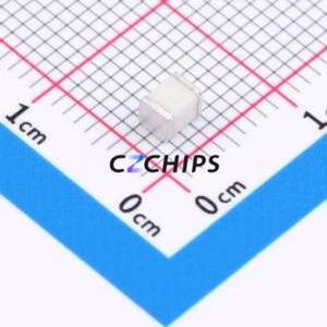 Original et tout nouveau SMD3225-300N 1210 Transistor Gas Discharge Tube (GDT) Vente entière Puces de composants électroniques et service de nomenclature - Product Image 2