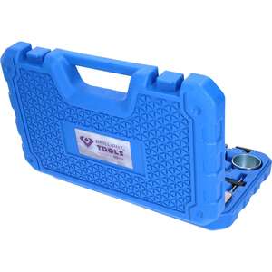 Jeu d'outils de réglage moteur Brilliant Tools pour Renault, Opel, Nissan - Product Image 3