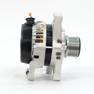 Longxun phát điện cho Toyota Fortuner Hilux Turbo Diesel 1gd 2GD 1gd-ftv 2gd-ftv 1042107060 270600l110 270600l160 1042107090 - Product Image 3