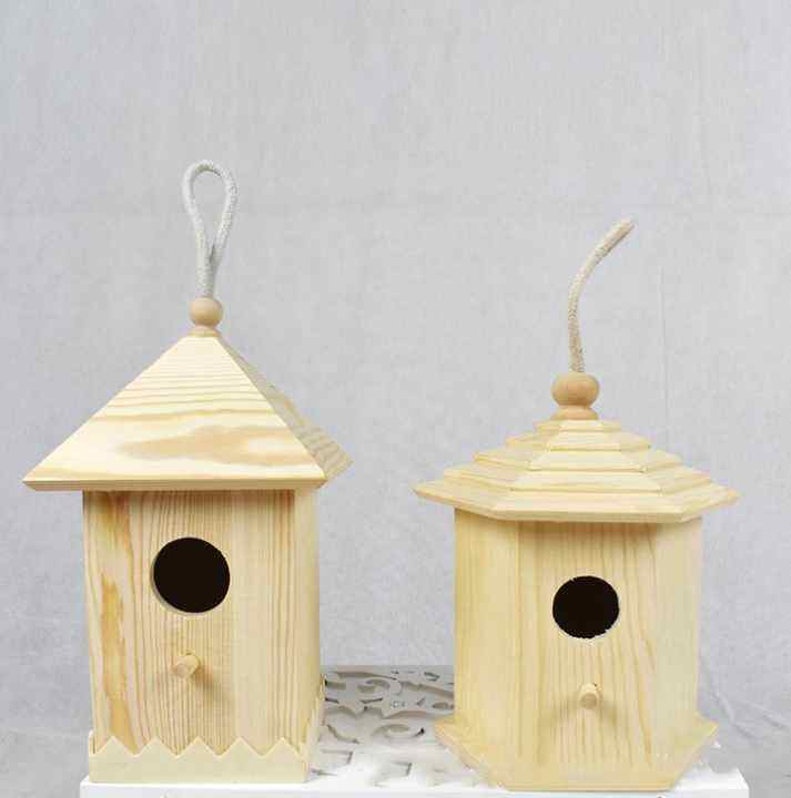 กำหนดเอง