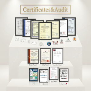 2024 nouveau capteur de feuilles de <span class=keywords><strong>piscine</strong></span> rechargeable alimenté par batterie sans fil grande capacité de poussière pour <span class=keywords><strong>piscine</strong></span> - Product Image 4