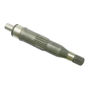 Repuestos para Bomba de Pistón Serie LPVD LPVD45 LPVD64 LPVD90 LPVD100 LPVD125 LPVD140 con 1 Año de Garantía - Product Image 2