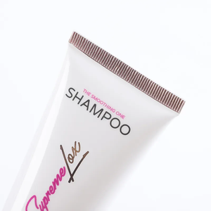 Tubes en plastique sur mesure <span class=keywords><strong>pour</strong></span> emballages de nettoyants <span class=keywords><strong>pour</strong></span> le visage, tubes à presser <span class=keywords><strong>pour</strong></span> cosmétiques, contenants <span class=keywords><strong>pour</strong></span> masques faciaux et outils de maquillage - Product Image 6