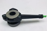 Roulement de débrayage pour Renault Clio Master Trafic 1.9 2.2 2.5 dci 7700110348 7700111632 8200124021 8200283479 8200609202