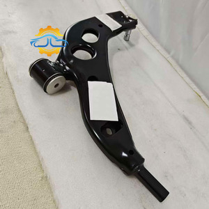 31126879843 Ricambi Auto Sistemi di Sospensione Braccio Oscillante Inferiore Anteriore Sinistro per BMW Serie 2 F44 F45 F46 <span class=keywords><strong>X1</strong></span> <span class=keywords><strong>F48</strong></span> - Product Image 6
