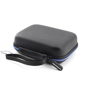 Étui de rangement personnalisé en EVA pour matériel de portefeuille Trezor - Product Image 5